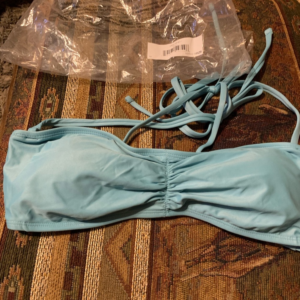 Bikini Top - Picture 3 of 6